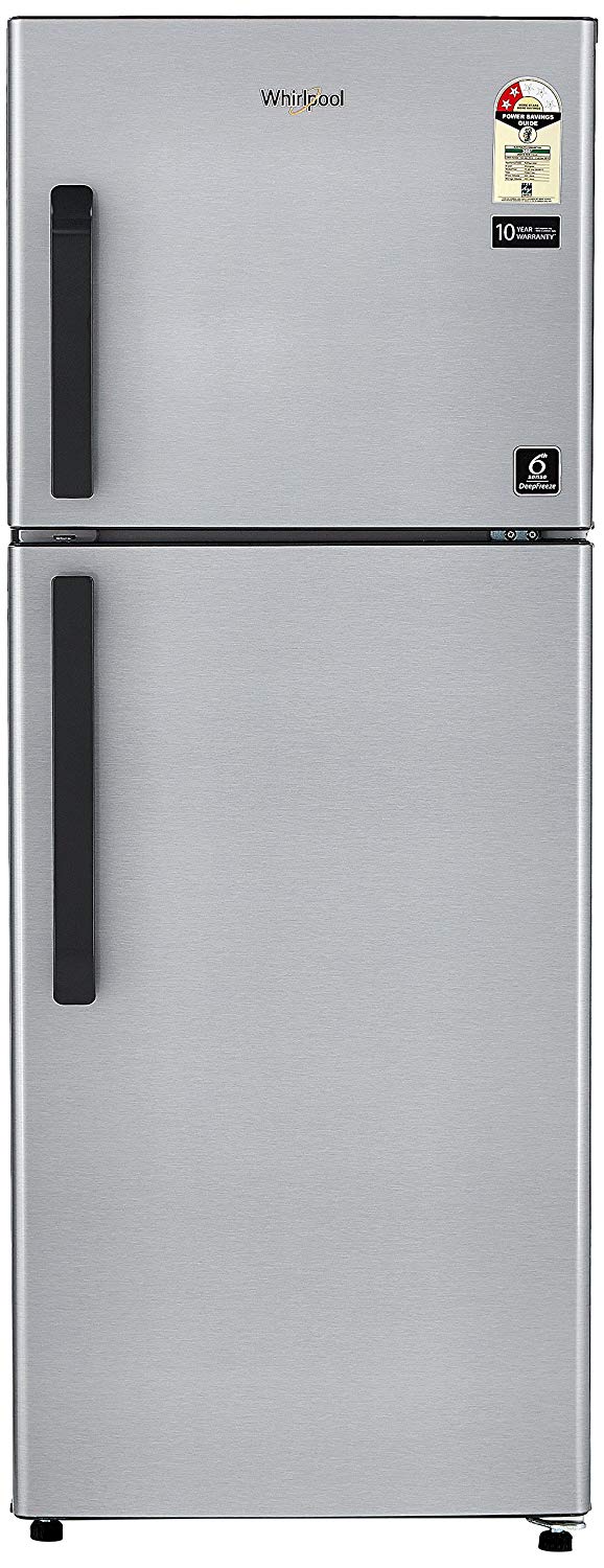 5 Best Double Door Refrigerators 2020