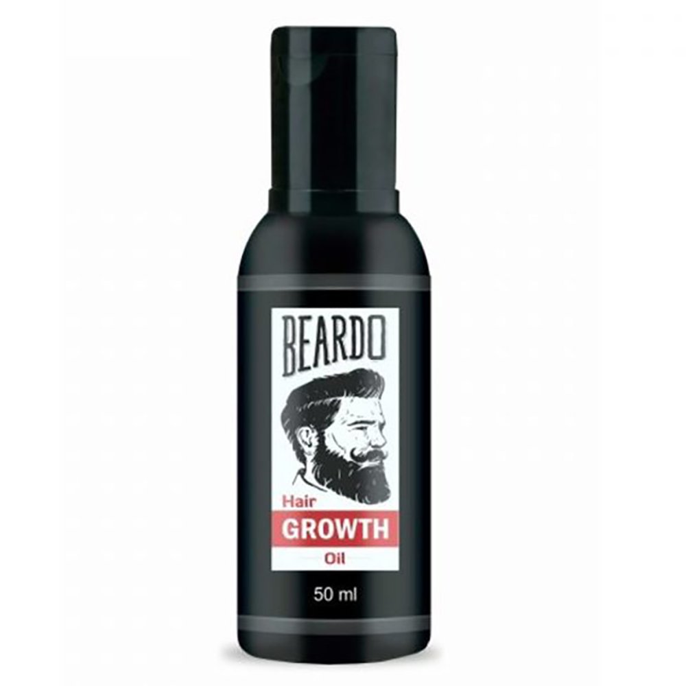 10 Best Scented Beard oil in India