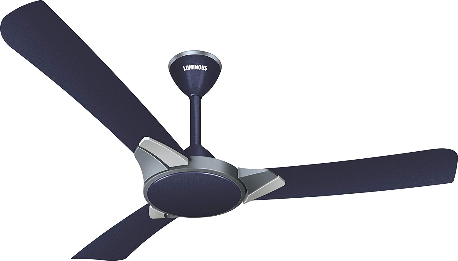 Top 10 Best Ceiling Fans In India