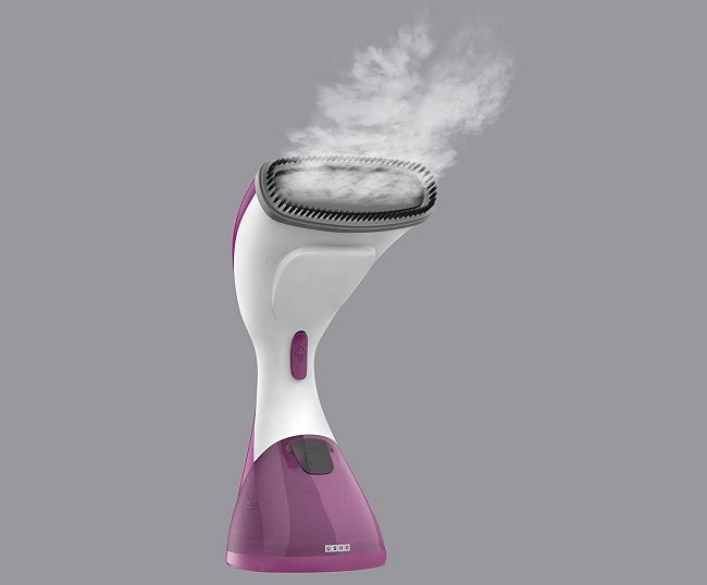 Top 5 Best Garment Steamers in India 2020