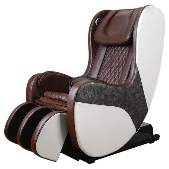 Lifelong Massage Chair Review - Full Body Massage Chair