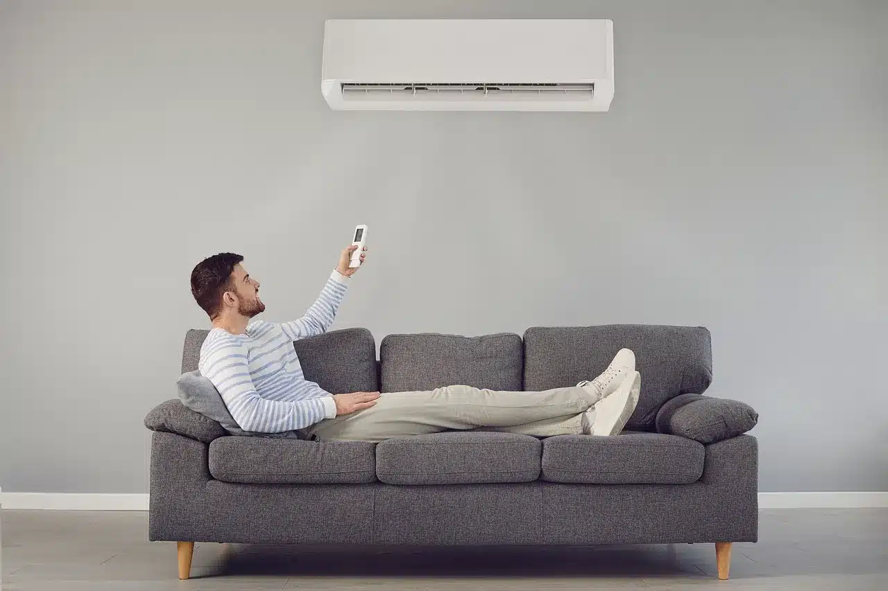 6 Tips on How To Choose an Air Conditioner For Your Home